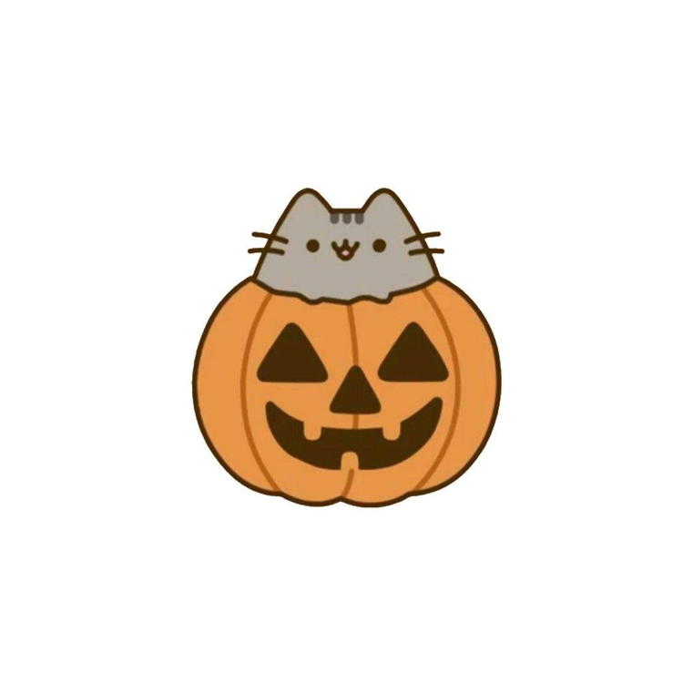 ¡La magia de Halloween comienza aquí!