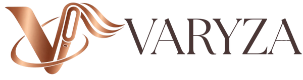 Varyza